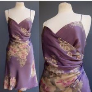 💟 Jones New York Dress